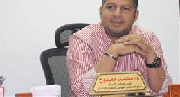 عضو «القومي لحقوق الإنسان»: المؤشرات الأولية تُظهر بيئة انتخابية مستقرة