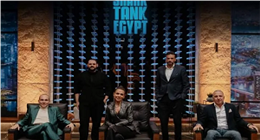 خبير اقتصادي: برنامج «شارك تانك» يعزز بيئة ريادة الأعمال