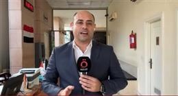 جاهزية كاملة بسفارة مصر في لبنان لتسهيل التصويت بانتخابات النواب