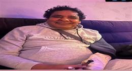 حقيقة تدهور الحالة الصحية للكينج محمد منير.. مدير أعماله يكشف التفاصيل