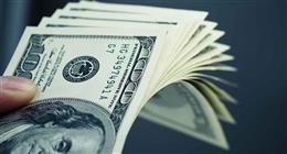 سعر الدولار اليوم في مصر وعالميا.. اعرف سجل كام