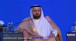 وزير الحج السعودي: تطوير نماذج الحجز عبر «نسك» رفع عدد زوار الروضة الشريفة إلى 54 ألفا يوميا