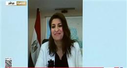 السفارات المصرية في النيجر وغانا وبنين تواصل استقبال الناخبين