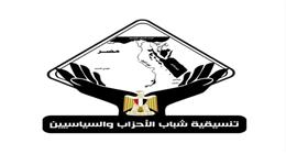 عضو «التنسيقية» يدعو المصريين بالخارج لاستخدام حقهم الدستوري في انتخابات مجلس النواب