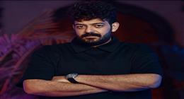 عاجل.. دخل العناية المركزة.. المطرب الشعبي إسماعيل الليثي يتعرض لحادث سير مروع