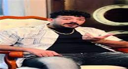3 وفيات و7 مصابين.. تفاصيل حادث المطرب الشعبي إسماعيل الليثي وحالته الصحية |عاجل