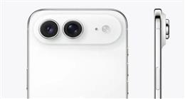 موعد إطلاق هاتف iPhone Air 2.. تغييرات بارزة في التصميم والكاميرا