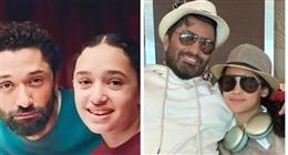 وصفوها بالساحرة.. القصة الكاملة لهجوم ابنتي كريم عبدالعزيز وتامر حسني على دينا الشربيني