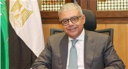 تصويت في 180 ثانية.. مشاركة واسعة من المصريين بالسعودية في انتخابات النواب