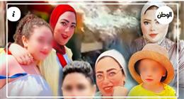عاجل.. التحريات تكشف لغز مصرع 6 من أسرة واحدة في حريق شقة شبرا 