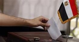 الإعلامي جمال الوصيف: مشاركة واسعة من المصريين بالسعودية على الانتخابات البرلمانية