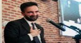 رسالة من أحد أقوى رجال المال في العالم إلى عمدة نيويورك زهران ممداني.. ما محتواها؟