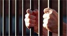 تجديد حبس عاطل لقيامه ببيع المخدرات مستخدما سيارته في القاهرة