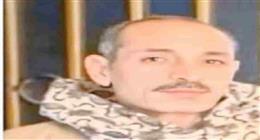 تفاصيل وفاة ضحية حادث إسماعيل الليثي وأسرته.. «كان رايح أسيوط يتعالج من السرطان»