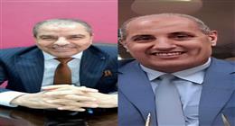 «الكهرباء» تعلن حالة الطوارئ في 9 محافظات بالصعيد استعدادا لانتخابات «النواب»