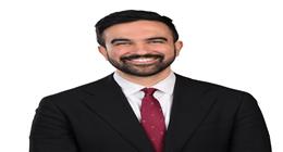 بعد فوز زهران ممداني بمنصب عمدة نيويورك.. كم سيبلغ راتبه؟