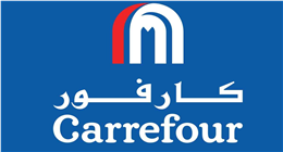 مفاجآت وخصومات كبيرة في نوفمبر الأبيض على الأجهزة الكهربائية.. اشتري كل احتياجاتك