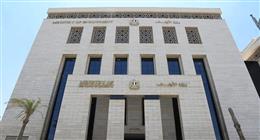 «حقوق الإنسان وخطورة الرشوة».. «الأوقاف» تعلن موضوعي خطبة الجمعة المقبلة