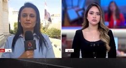 إقبال واسع من الجالية المصرية في الأردن على انتخابات «النواب» وسط تسهيلات كبيرة