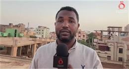 تحذيرات من كارثة وشيكة في السودان مع استمرار القتال وفشل جهود وقف إطلاق النار   