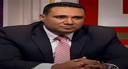 قيادي بـ«حماة الوطن»: المشهد الوطني للمصريين بالخارج يعكس الصورة لشعب يدرك قيمة المشاركة  