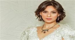 مهرجان القاهرة الدولي للطفل العربي يكرم الفنانة نورهان شعيب