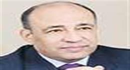 القوة الناعمة للمتحف الكبير