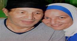 هند سعيد صالح تتذكر كلام والدها عنها في عيد ميلادها.. ماذا قال عنها؟