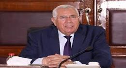«الجبهة الوطنية»: إقبال المصريين بالخارج على انتخابات النواب يعكس وعيهم