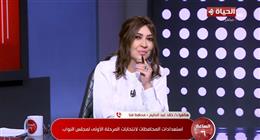 محافظ قنا: مستعدون بشكل كامل لانتخابات مجلس النواب 2025