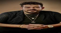 محمود الليثي يشكر مصطفى كامل بسبب مساندته لإسماعيل الليثي