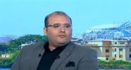 خبير سياحي: الحشود بالمتحف المصري الكبير فاقت التوقعات