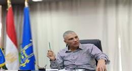 محافظ أسوان: استعدادات كاملة لانتخابات «النواب» وتهيئة اللجان على أعلى مستوى