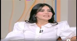 مصممة أزياء لـ«ست ستات»: الزواج ليس مؤسسة صارمة بل رحلة تشاركية