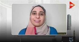 صاحبة فكرة رأس نفرتيتي بالذكاء الاصطناعي لـ«كلمة أخيرة»: عمل فني يحمل مشاعر وطنية