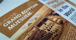 «المرشدين السياحيين»: معدلات إشغالات الفنادق العائمة بين الأقصر وأسوان 95%
