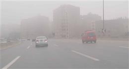 عاجل| 6 محافظات تسجل حرارة أقل من 15 درجة.. «بدأت الشتوية»