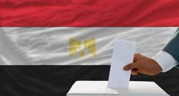 التنسيقية: سفارات وقنصليات مصر بالخارج تواصل استقبال الناخبين في اليوم الثاني بانتخابات النواب