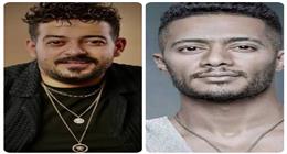 24 ساعه حزينة على الوسط الفني.. حياة إسماعيل الليثي في خطر