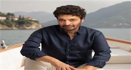 عاجل.. وفاة شقيق الفنان حميد الشاعري