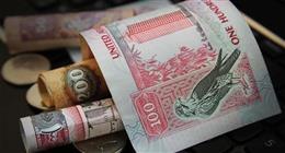 سعر الدرهم في البنوك المصرية اليوم الاثنين 17-11-2025