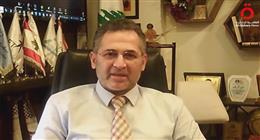 لمواجهة الاحتباس الحراري.. هل تنتقل سيرفرات الذكاء الاصطناعي إلى الغواصات؟