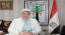 «أمهم رمتهم في الشارع».. إنقاذ 3 أطفال من التشرد بالشرقية أكبرهم 4 أعوام