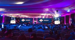 انطلاق النسخة السابعة من ملتقي شرم الشيخ للتأمين بمشاركة 263 شركة عالمية