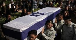 الفصائل الفلسطينية بالضفة الغربية تواصل التصدي لقوات الاحتلال الإسرائيلي.. استهداف قوة مشاة