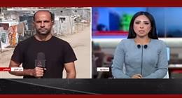 استعدادات في غزة لتسليم رفات الجندي الإسرائيلي هدار جولدن «فيديو»