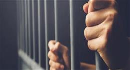 «الداخلية» تكشف حقيقة فيديو سرقة هاتف بالجيزة 