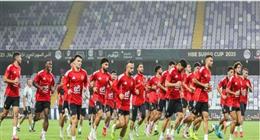 3 قنوات مجانية تنقل مباراة الأهلي والزمالك في السوبر.. «اتفرج ببلاش»