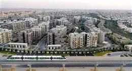 القطار الكهربائي السريع.. اعرف موعد تشغيله فعليا