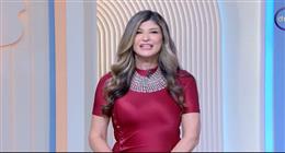 «الأزياء كانت بتتكلم مصري».. نهى عبدالعزيز تشيد بتفاصيل حفل المتحف الكبير
